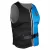 Liquid Force Team Comp Life Jacket