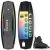 Liquid Force Trip Wakeboard Package w/ Index Bindings