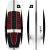 Liquid Force Twinzer Wakesurf Board