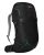 Lowe Alpine AirZone Trek 45-55L Backpack