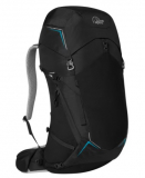 Lowe Alpine AirZone Trek 45/55L Backpack