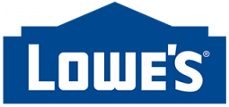 Lowe's