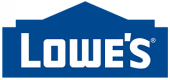 Lowe's