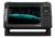 Lowrance Eagle 7 Fish Finder with SplitShot HD Transducer
