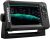 Lowrance Eagle Fish Finder w/ 7″ IPS Screen