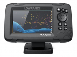 Lowrance HOOK Reveal 5 Fish Finder