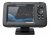Lowrance HOOK Reveal 5 Fish Finder