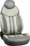 Luxury Reclining Boat Seat High Back Yacht Pontoon Captains Chair