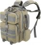 MAXPEDITION Typhoon Backpack