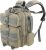 MAXPEDITION Typhoon Backpack