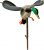 MOJO Outdoors Wind Duck Hunting Decoy