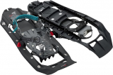 MSR Evo Explore Lightweight Men’s All Terrain Snowshoes