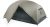 MSR Hubba Hubba LT 2-Person Lightweight Backpacking Tent