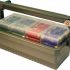 Collapsible 65Gal Water Storage Bladder