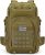 Maelstrom 40L Tactical Backpack for Men