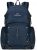 Maelstrom 40L Waterproof Hiking Backpack