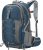 Maelstrom 50L Hiking Backpack with Rain Cover