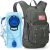 Maelstrom Hydration Hiking Backpack w/ 2L Water Bladder