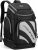 Maelstrom Ski Boot Large Travel Backpack 55L