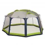 Magellan Outdoors Deluxe Screen House