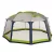 Magellan Outdoors Deluxe Screen House