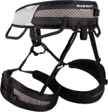 Mammut Ophir 3 Slide Climbing Harness for Men