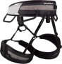 Mammut Ophir 3 Slide Climbing Harness for Men