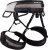 Mammut Ophir 3 Slide Climbing Harness for Men