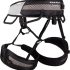 Thule RoundTrip Ski Roller Bag
