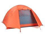 Marmot Catalyst 2-Person Camping Tent