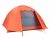 Marmot Catalyst 2-Person Camping Tent