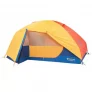 Marmot Limelight Tent 2-Person