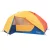 Marmot Limelight Tent 2-Person