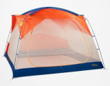 Marmot Limestone Lanai Shelter