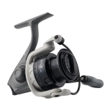 Max Z Spinning Reel