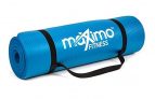 Maximo Fitness Yoga Mat