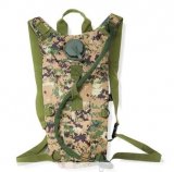 McGuire Gear 3L Hydration System