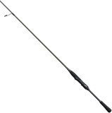 Megabass Rod Spinning Levante F2-69LVS 5 Piece
