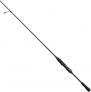 Megabass Rod Spinning Levante F2-69LVS 5 Piece