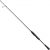 Megabass Rod Spinning Levante F2-69LVS 5 Piece