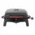 Megamaster 1-Burner Tabletop Propane Gas Grill