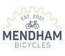 Mendham Bikes