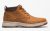 Men’s GreenStride Atwells Ave Waterproof Chukka Boot
