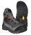 Men’s Guide BOA Wading Boots