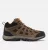 Men’s Redmond III Mid Waterproof Shoe