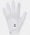 Men’s UA Iso-Chill Golf Glove