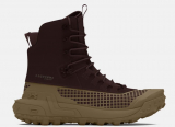 Men’s UA Raider Waterproof Boots