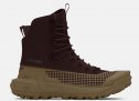 Men’s UA Raider Waterproof Boots