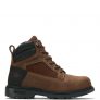 Men’s Wolverine Bulldozer 2 Work Boot