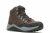 Men’s & Women’s Luton Waterproof Hiker Boots